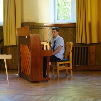 SMMS izlaidums 2016 - 