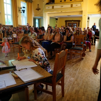 SMMS izlaidums 2016 - 