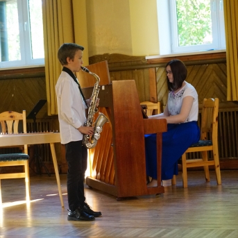 SMMS izlaidums 2016 - 