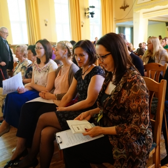 SMMS izlaidums 2016 - 