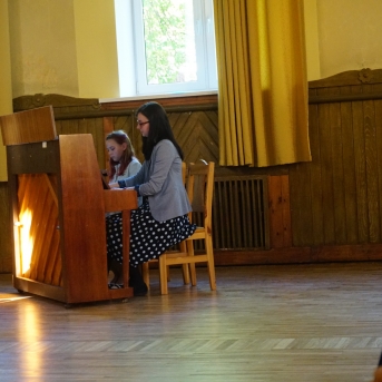 SMMS izlaidums 2016 - 