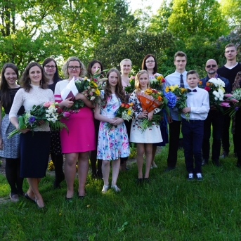 SMMS izlaidums 2016 - 