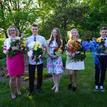 SMMS izlaidums 2016 - 