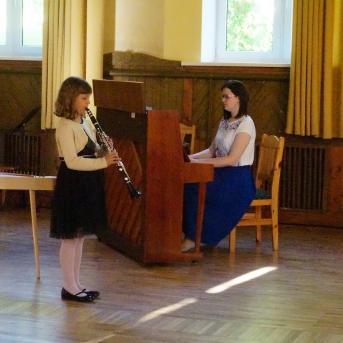 SMMS izlaidums 2016 - 