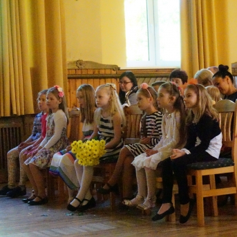 SMMS izlaidums 2016 - 