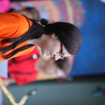 Nometnes noslēgums - 