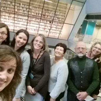 SMMS pedagogu metodiskā diena - 