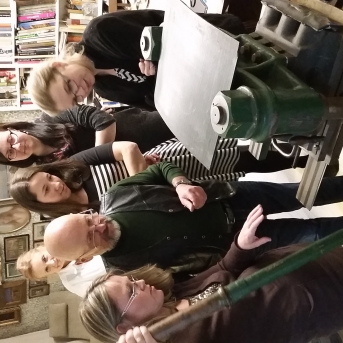 SMMS pedagogu metodiskā diena - 