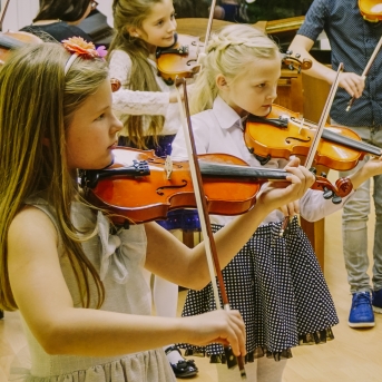 Ziemassvētku Jampadracis - 