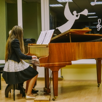 Ziemassvētku Jampadracis - 