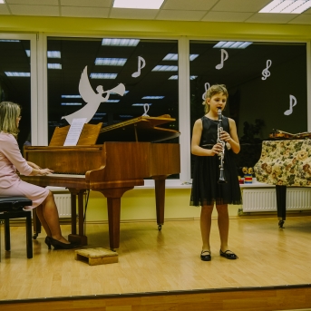 Ziemassvētku Jampadracis - 