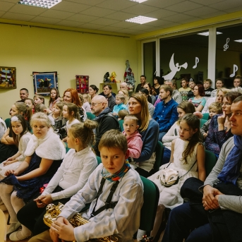 Ziemassvētku Jampadracis - 