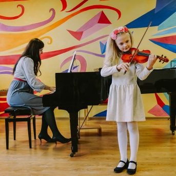 Ciemojamies Krimuldas MMS - 