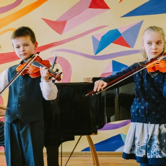 Ciemojamies Krimuldas MMS - 