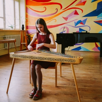 Ciemojamies Krimuldas MMS - 