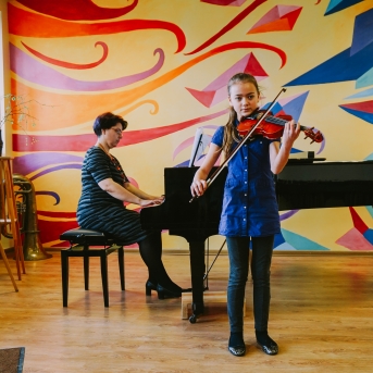 Ciemojamies Krimuldas MMS - 