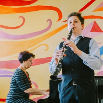 Ciemojamies Krimuldas MMS - 