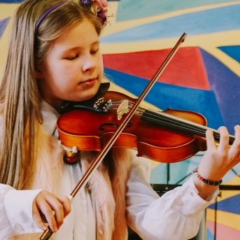 Ciemojamies Krimuldas MMS - 