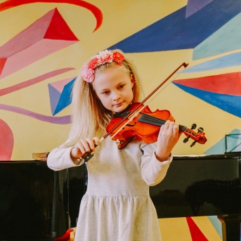 Ciemojamies Krimuldas MMS - 