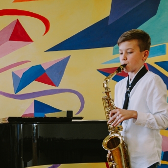 Ciemojamies Krimuldas MMS - 