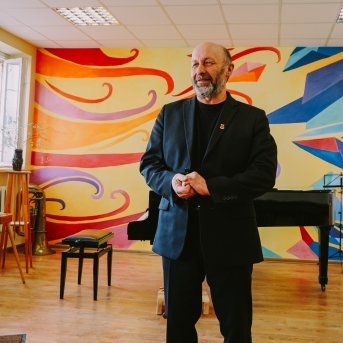 Ciemojamies Krimuldas MMS - 