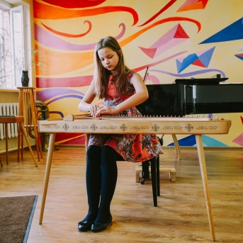 Ciemojamies Krimuldas MMS - 