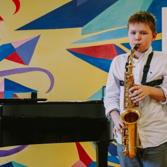 Ciemojamies Krimuldas MMS - 