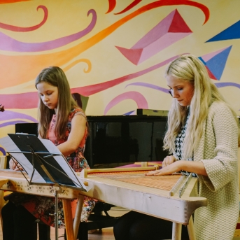 Ciemojamies Krimuldas MMS - 