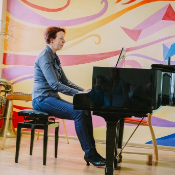 Ciemojamies Krimuldas MMS - 