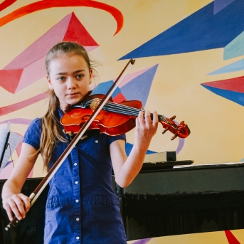 Ciemojamies Krimuldas MMS - 