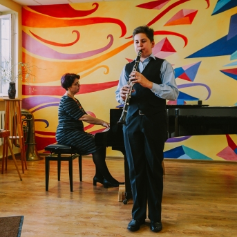 Ciemojamies Krimuldas MMS - 