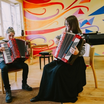 Ciemojamies Krimuldas MMS - 