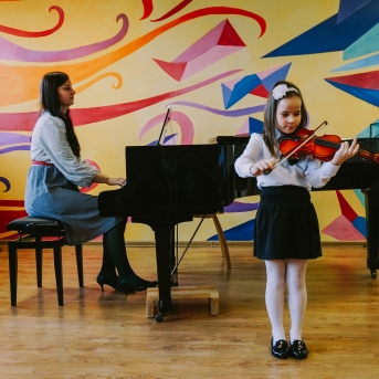 Ciemojamies Krimuldas MMS - 