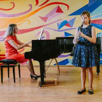 Ciemojamies Krimuldas MMS - 