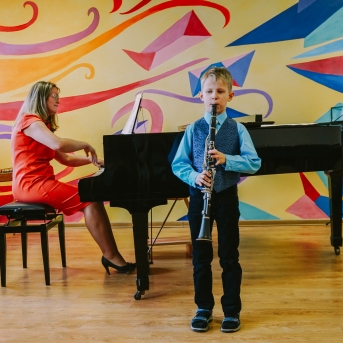 Ciemojamies Krimuldas MMS - 