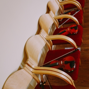 Ciemojamies Krimuldas MMS - 