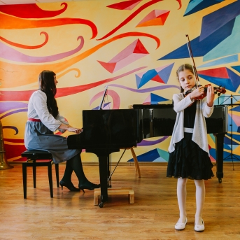 Ciemojamies Krimuldas MMS - 