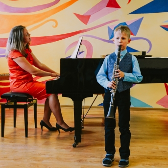 Ciemojamies Krimuldas MMS - 