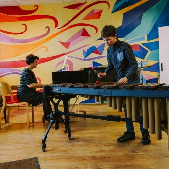 Ciemojamies Krimuldas MMS - 