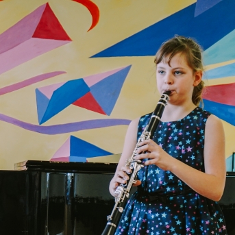 Ciemojamies Krimuldas MMS - 