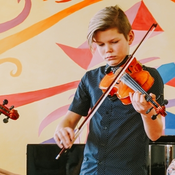 Ciemojamies Krimuldas MMS - 