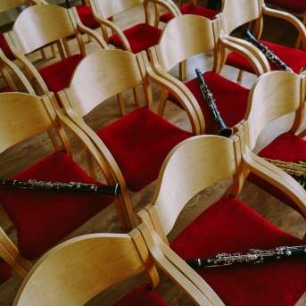 Ciemojamies Krimuldas MMS - 