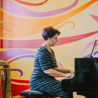 Ciemojamies Krimuldas MMS - 