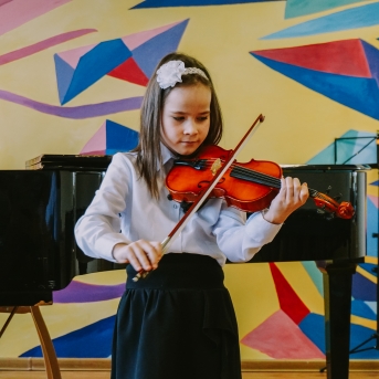 Ciemojamies Krimuldas MMS - 