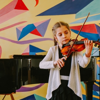 Ciemojamies Krimuldas MMS - 