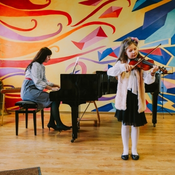 Ciemojamies Krimuldas MMS - 