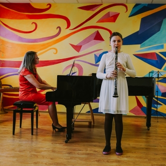 Ciemojamies Krimuldas MMS - 