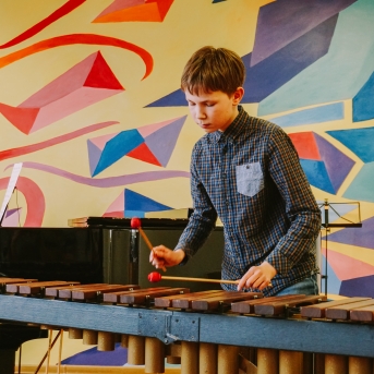 Ciemojamies Krimuldas MMS - 