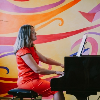 Ciemojamies Krimuldas MMS - 