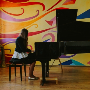 Ciemojamies Krimuldas MMS - 